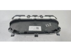 Recambio de cuadro instrumentos para hyundai tucson sle 2wd referencia OEM IAM 94023D7AK0  