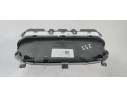 Recambio de cuadro instrumentos para hyundai tucson sle 2wd referencia OEM IAM 94023D7AK0  