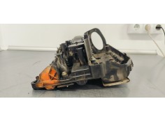 Recambio de tapa balancines para bmw serie 3 berlina (e46) 320d referencia OEM IAM 137122469970  