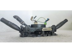 Recambio de mando multifuncion para renault megane ii berlina 5p confort dynamique referencia OEM IAM   