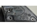 Recambio de retrovisor derecho para volkswagen passat variant (3c5) edition referencia OEM IAM   