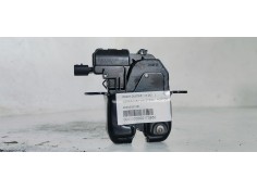 CERRADURA MALETERO / PORTON 905030010R 