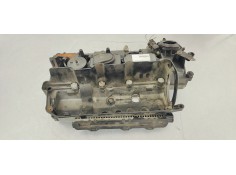 Recambio de tapa balancines para bmw serie 3 berlina (e46) 320d referencia OEM IAM 137122469970  