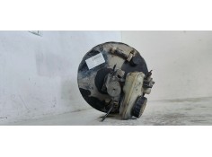 Recambio de servofreno para citroen berlingo 2.0 hdi collection familiar referencia OEM IAM 9631365780  
