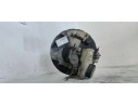 Recambio de servofreno para citroen berlingo 2.0 hdi collection familiar referencia OEM IAM 9631365780  