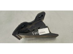 Recambio de pedal acelerador para mazda 3 lim. () 2.0 i 120 referencia OEM IAM GHK341600D  