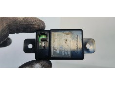 Recambio de modulo electronico para ssangyong kyron 270 xdi limited 4wd referencia OEM IAM 8661009000  