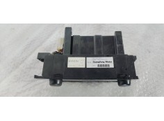 Recambio de mando climatizador para ssangyong kyron 2.0 d referencia OEM IAM 6870009070  