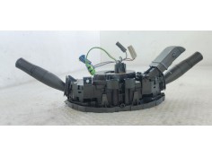 Recambio de mando multifuncion para renault megane ii berlina 5p confort dynamique referencia OEM IAM   