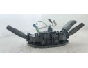 Recambio de mando multifuncion para renault megane ii berlina 5p confort dynamique referencia OEM IAM   