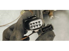 Recambio de bomba inyeccion para volkswagen passat berlina (3b2) highline syncro / 4motion referencia OEM IAM 028130115A  