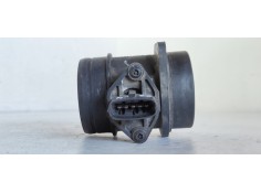 Recambio de caudalimetro para fiat stilo (192) 1.9 jtd 16v cat referencia OEM IAM 0281002308  