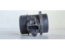 Recambio de caudalimetro para fiat stilo (192) 1.9 jtd 16v cat referencia OEM IAM 0281002308  