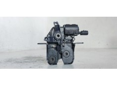 Recambio de cerradura maletero / porton para dacia duster 1.5 dci referencia OEM IAM 905030010R  