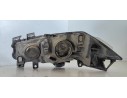 Recambio de faro derecho para renault megane ii berlina 5p confort dynamique referencia OEM IAM 8200476431  