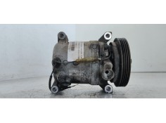 COMPRESOR AIRE ACONDICIONADO 9520069GC0 