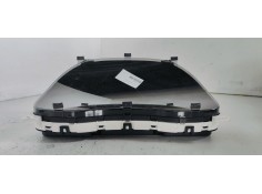 Recambio de cuadro instrumentos para hyundai tucson sle 2wd referencia OEM IAM 94023D7AK0  