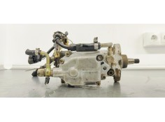 Recambio de bomba inyeccion para volkswagen passat berlina (3b2) highline syncro / 4motion referencia OEM IAM 028130115A  