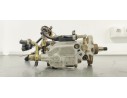 Recambio de bomba inyeccion para volkswagen passat berlina (3b2) highline syncro / 4motion referencia OEM IAM 028130115A  
