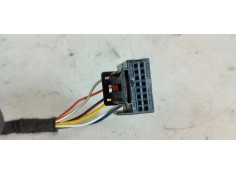 Recambio de retrovisor derecho para volkswagen passat variant (3c5) edition referencia OEM IAM   