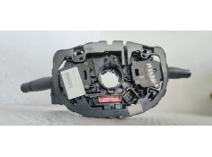 Recambio de mando multifuncion para renault megane ii berlina 5p confort dynamique referencia OEM IAM   