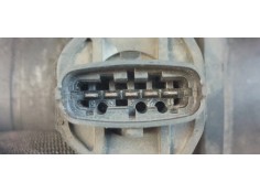 Recambio de caudalimetro para fiat stilo (192) 1.9 jtd 16v cat referencia OEM IAM 0281002308  