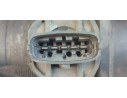 Recambio de caudalimetro para fiat stilo (192) 1.9 jtd 16v cat referencia OEM IAM 0281002308  