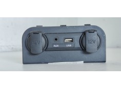 MODULO ELECTRONICO 961201W010 