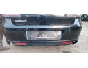 Recambio de paragolpes trasero para mazda 6 lim. (gh) 2.0 turbodiesel cat referencia OEM IAM   