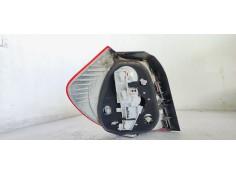 Recambio de piloto trasero derecho para bmw serie 1 berlina (e81/e87) 116d referencia OEM IAM   