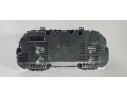Recambio de cuadro instrumentos para hyundai tucson sle 2wd referencia OEM IAM 94023D7AK0  