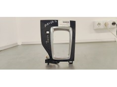 Recambio de guarnecidos palanca cambio para mazda 3 lim. () 2.0 i 120 referencia OEM IAM BLD864341  