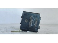 MODULO ELECTRONICO 8475005000 