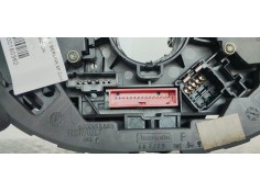 Recambio de mando multifuncion para renault megane ii berlina 5p confort dynamique referencia OEM IAM   