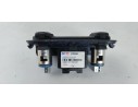 Recambio de modulo electronico para kia rio drive referencia OEM IAM 961201W010  