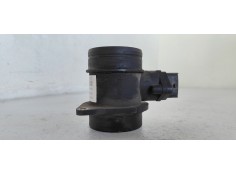 Recambio de caudalimetro para fiat stilo (192) 1.9 jtd 16v cat referencia OEM IAM 0281002308  