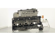 Recambio de tapa balancines para bmw serie 3 berlina (e46) 320d referencia OEM IAM 137122469970  