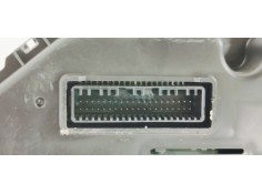 Recambio de cuadro instrumentos para hyundai tucson sle 2wd referencia OEM IAM 94023D7AK0  