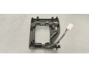 Recambio de guarnecidos palanca cambio para mazda 3 lim. () 2.0 i 120 referencia OEM IAM BLD864341  