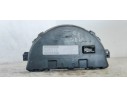 Recambio de cuadro instrumentos para citroen c3 1.4 referencia OEM IAM 9660225780  