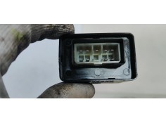 Recambio de modulo electronico para ssangyong kyron 270 xdi limited 4wd referencia OEM IAM 8475005000  