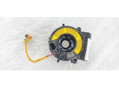 Recambio de anillo airbag para kia sportage 1.7 crdi 115 fap referencia OEM IAM   