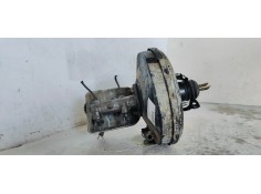 Recambio de servofreno para citroen berlingo 2.0 hdi collection familiar referencia OEM IAM 9631365780  