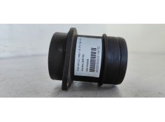 Recambio de caudalimetro para fiat stilo (192) 1.9 jtd 16v cat referencia OEM IAM 0281002308  