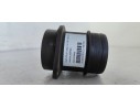 Recambio de caudalimetro para fiat stilo (192) 1.9 jtd 16v cat referencia OEM IAM 0281002308  