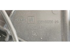 Recambio de guantera para bmw serie 6 cabrio (e64) 635d referencia OEM IAM 10771311  