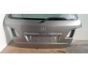 Recambio de porton trasero para mercedes-benz clase b (w245) 1.7 cat referencia OEM IAM   