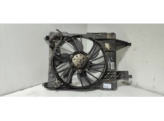 ELECTROVENTILADOR 8200151465A 