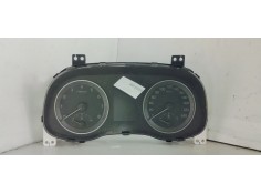 Recambio de cuadro instrumentos para hyundai tucson sle 2wd referencia OEM IAM 94023D7AK0  