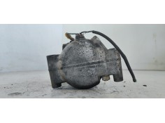 Recambio de compresor aire acondicionado para suzuki wagon r+ rb (mm) 1.3 básico referencia OEM IAM 9520069GC0  